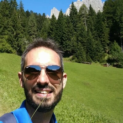 martinomosna@mastodon.uno