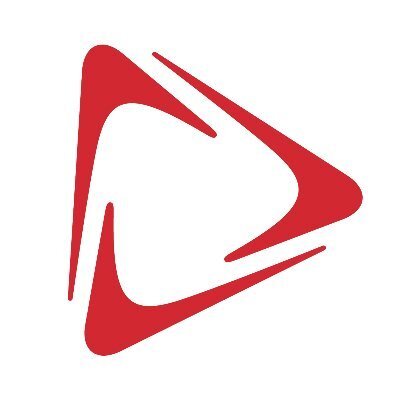 srlabs@infosec.exchange