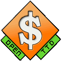 openttd@fosstodon.org