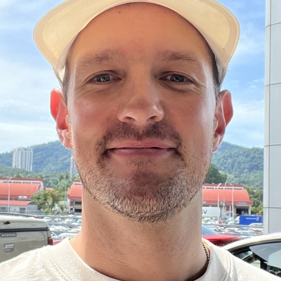 Kugg@infosec.exchange