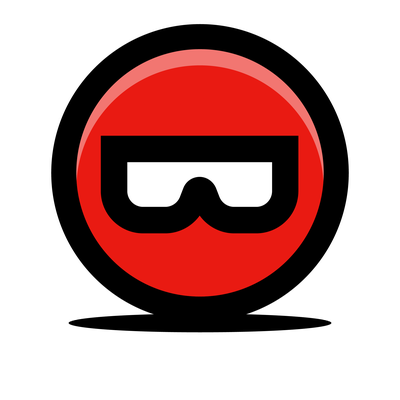 binaryninja@infosec.exchange
