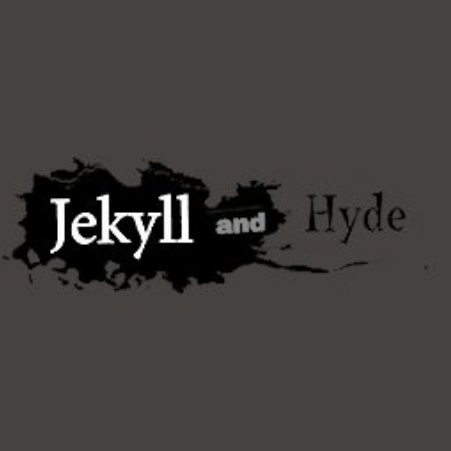 MAKOTO_jah@misskey.io