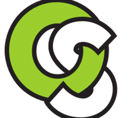 osnews@mstdn.social