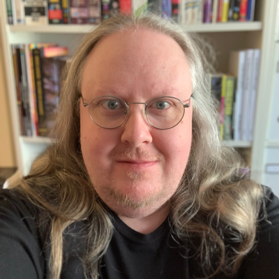 Mattias_G@mastodon.gamedev.place