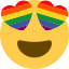 rainbow_heart_eyes