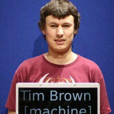 timb_machine@infosec.exchange