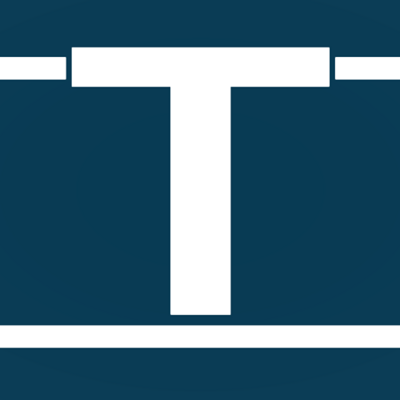 Techmeme@techhub.social
