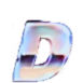 hacker_d