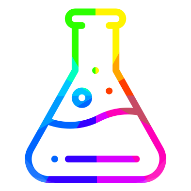openscience@mastodon.social