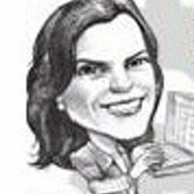 LRozen@journa.host