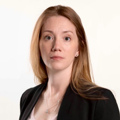 kirstenhazelrig@infosec.exchange