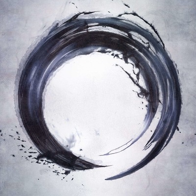 orbital@infosec.exchange