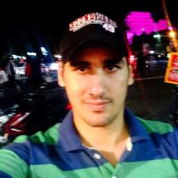 milad@infosec.exchange