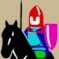 toxy@mastodon.acc.sunet.se