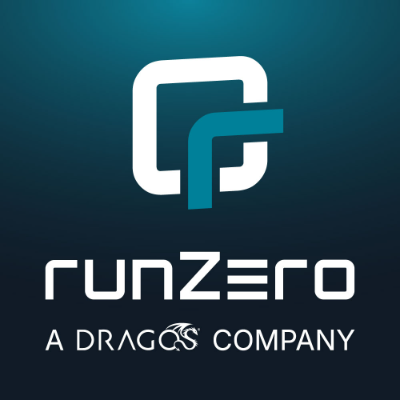 runZeroInc@infosec.exchange