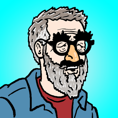 mcfadden@mastodon.social