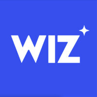 wiz@infosec.exchange