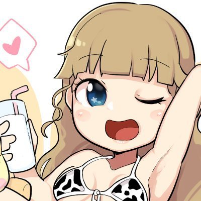 p_grgk@misskey.io