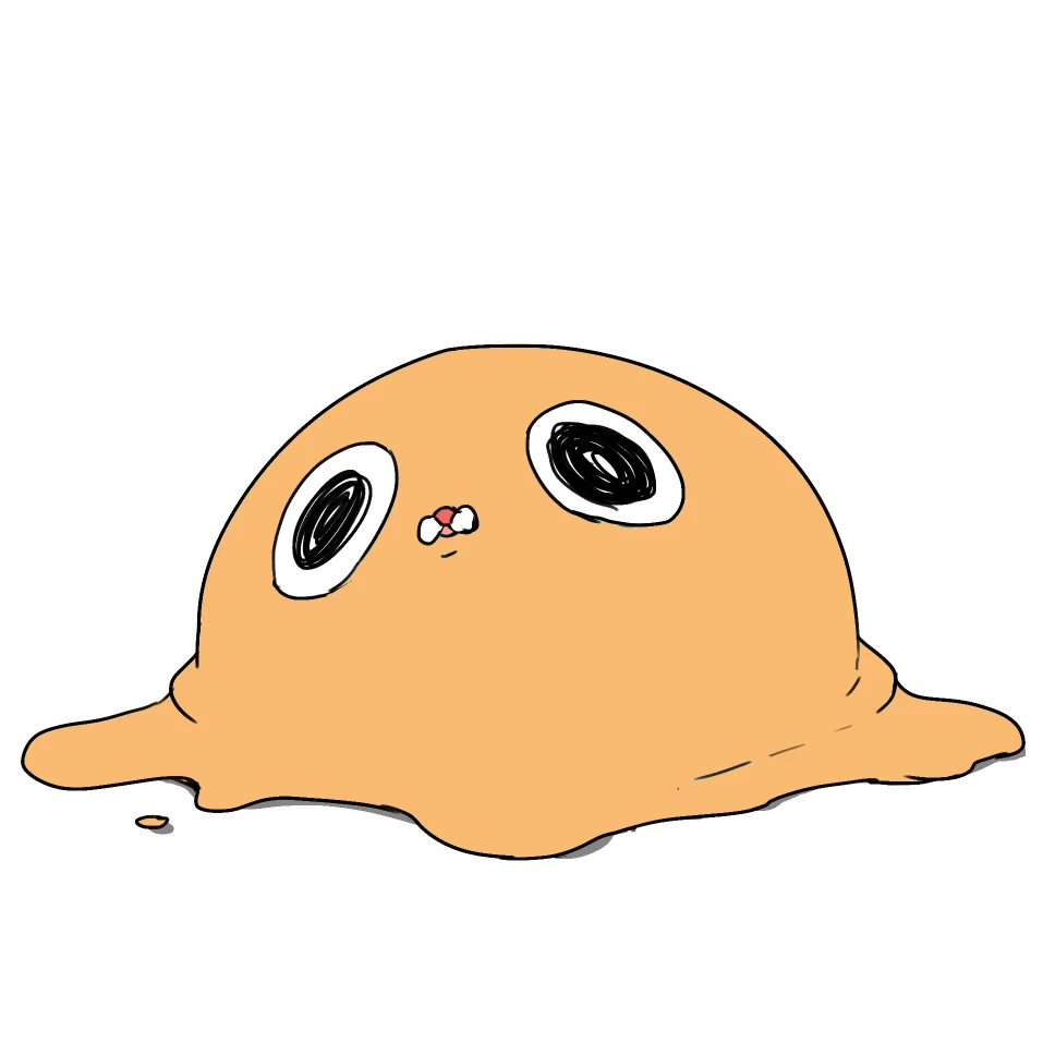 maruidon2@misskey.io