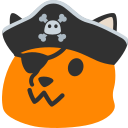 blobfoxpirate blobfoxpirate