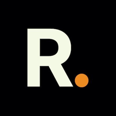 therecord_media@mastodon.social