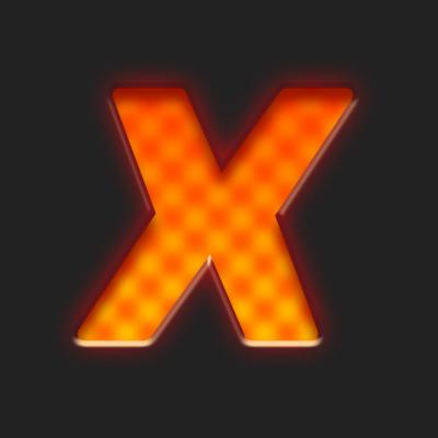 xot@mastodon.gamedev.place