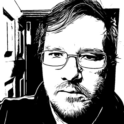 joedai@infosec.exchange