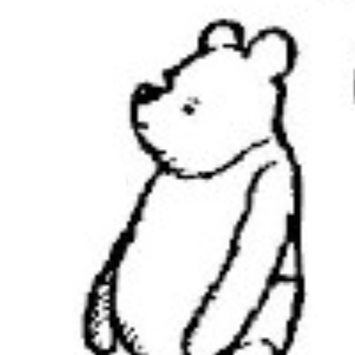 pooh@mas.to