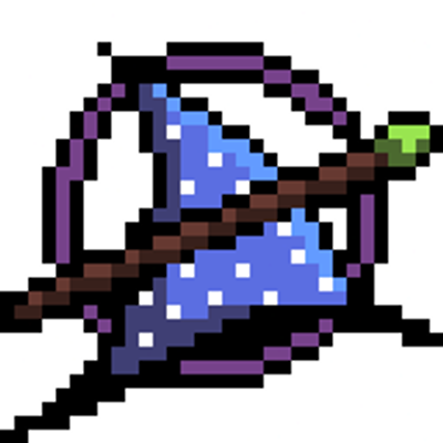AldinTheMage@dice.camp