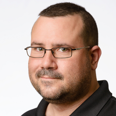 SteveD3@infosec.exchange