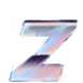 hacker_z