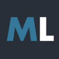 mogwailabs_gmbh@infosec.exchange