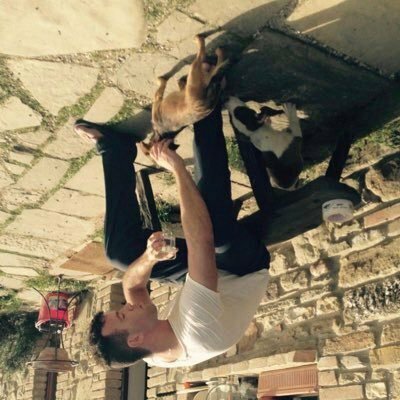 chadloder@kolektiva.social