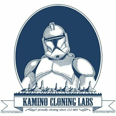 kamino@infosec.exchange
