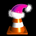 pinkflawd@mastodon.social