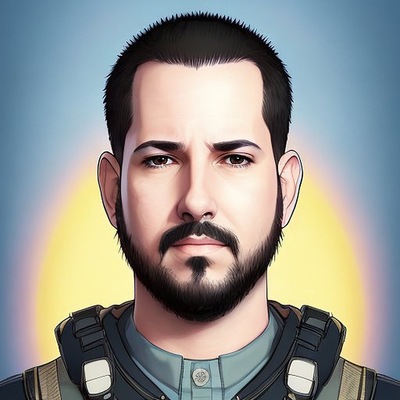 plgonzalez86@infosec.exchange