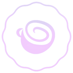 paricafelogo