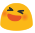 blob_laughing blob_laughing