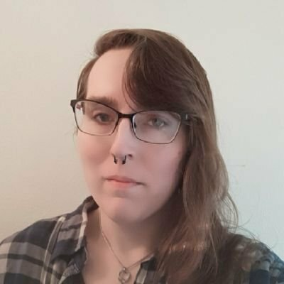 NatSecGeek@kolektiva.social