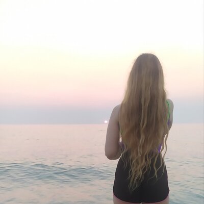 Luisa_Donato@hachyderm.io