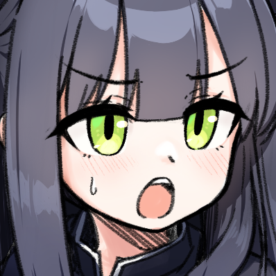 hudeako@misskey.io
