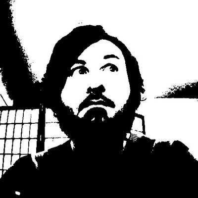 vwbusguy@mastodon.online