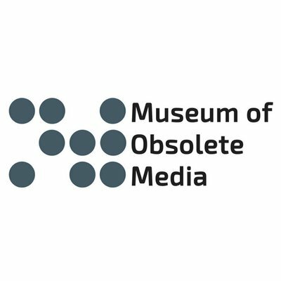 obsoletemediauk@mastodon.world