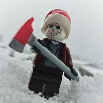 78_Dix@mastodon.uno