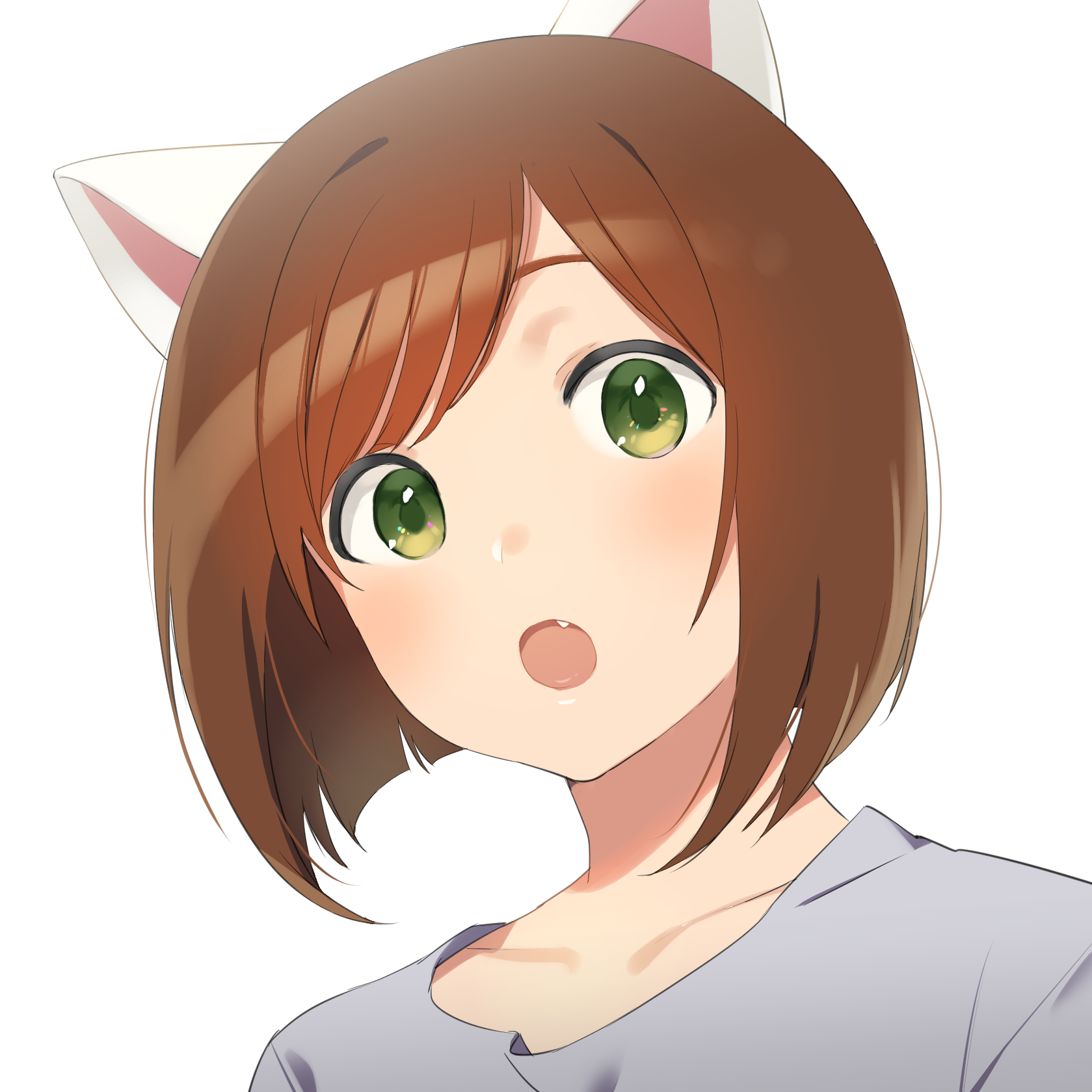 nekoshoko2@misskey.io
