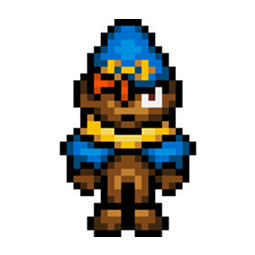 geno@ioc.exchange