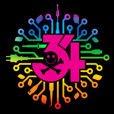 defcon@defcon.social