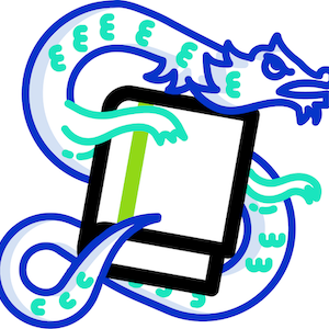 bookwyrm@tech.lgbt