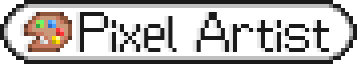 role_pixel_artist