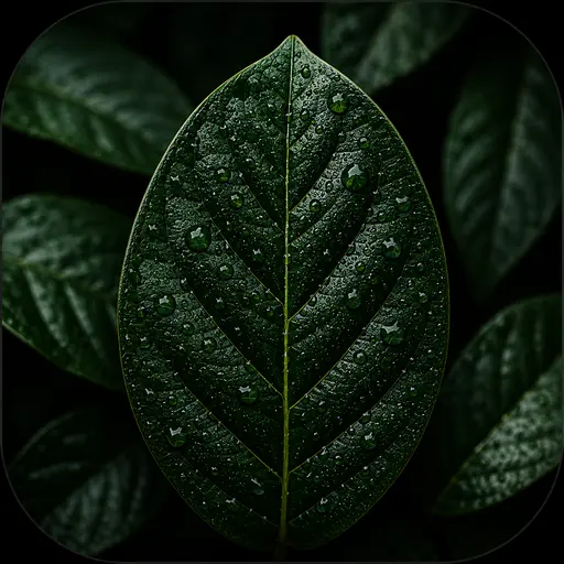 leaf@tea.pepperm.int.eu.org
